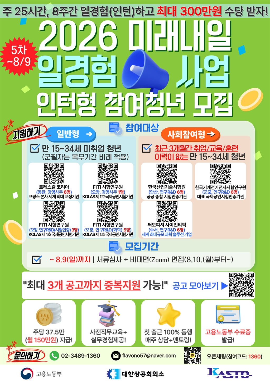 Contents image